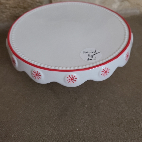 Cake Stand - Picture 2 of 3